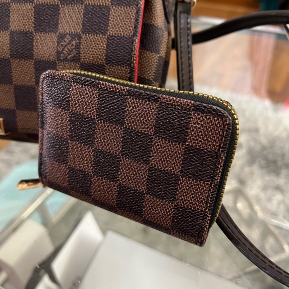 Cute card holder - Picture 5 of 7